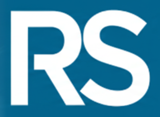 RaconSoft Logo